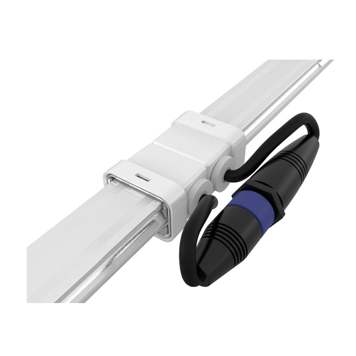 Horticulture Lighting Group HLG 30W Propagator (Cloning)