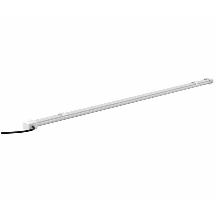 Horticulture Lighting Group HLG 30W Propagator (Cloning)