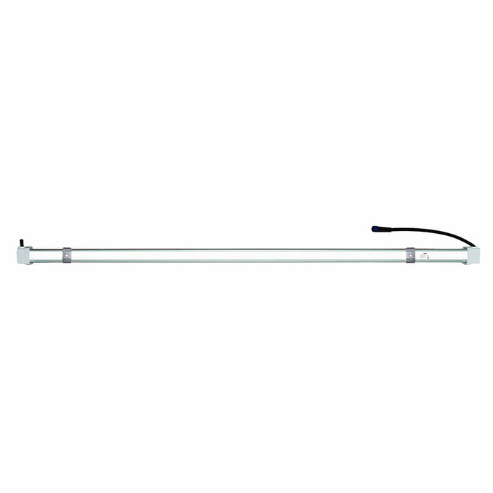 Horticulture Lighting Group HLG 30W Propagator (Cloning)