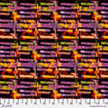 Imprint - Echo - by E Bond with FreeSpirit Fabrics