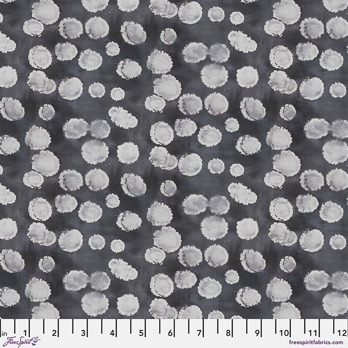 Into Focus - Bundles - by Sarah Sczepanski with FreeSpirit Fabrics