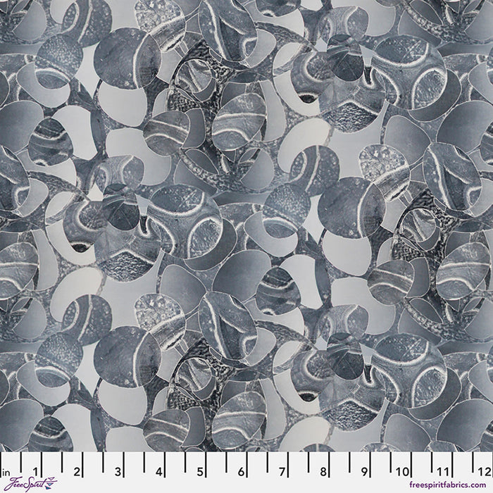 Into Focus - Bundles - by Sarah Sczepanski with FreeSpirit Fabrics