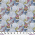 Into Focus - Into Focus - by Sarah Sczepanski with FreeSpirit Fabrics