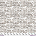 Into Focus - Small Dots - by Sarah Sczepanski with FreeSpirit Fabrics