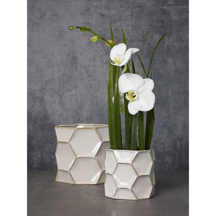 Jabi Pot (Two Sizes)