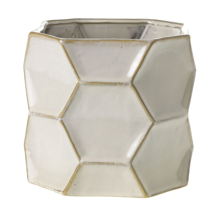 Jabi Pot (Two Sizes)