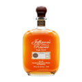 Jefferson's Reserve Single Barrel Selected by "San Diego Barrel Boys" Kentucky Straight Bourbon Whiskey Jefferson's