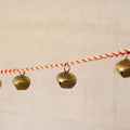 Jingle Bell Garland Box/4