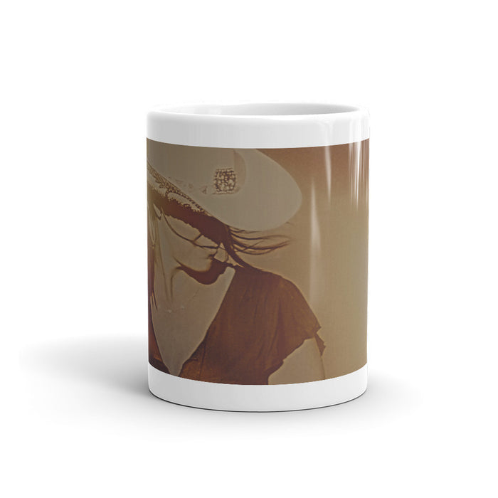 Joplin Mug