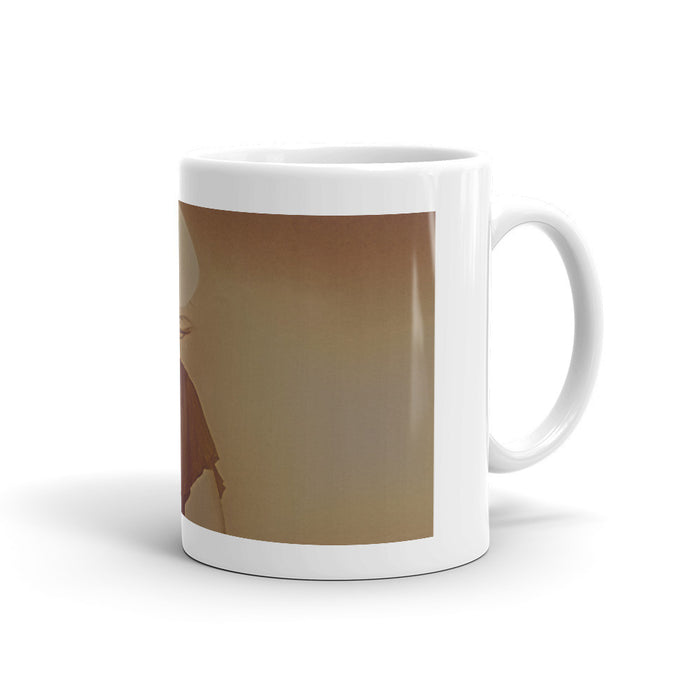 Joplin Mug