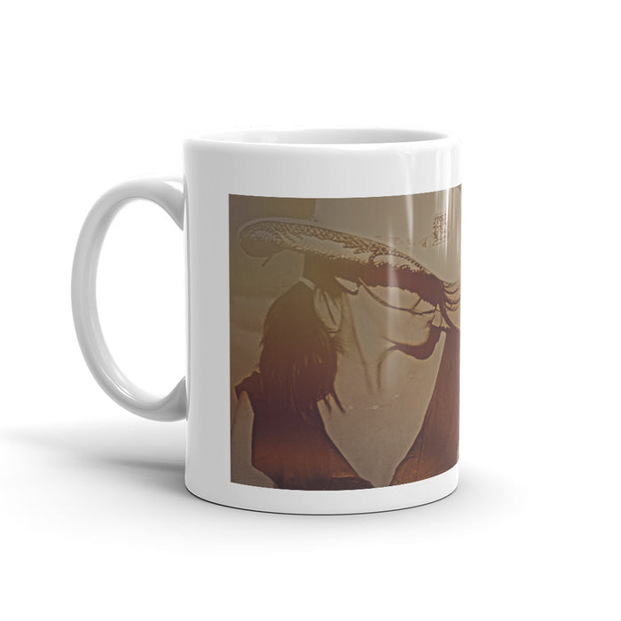 Joplin Mug