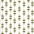 Katherine in Cream- Fabric