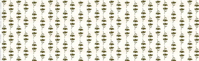 Katherine in Cream- Fabric