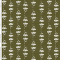 Katherine in Terrace Wallpaper SWATCH