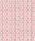 Kiawah in Rose Wallpaper SWATCH