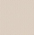 Kiawah in Sand Wallpaper SWATCH