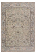 Kindred Rug