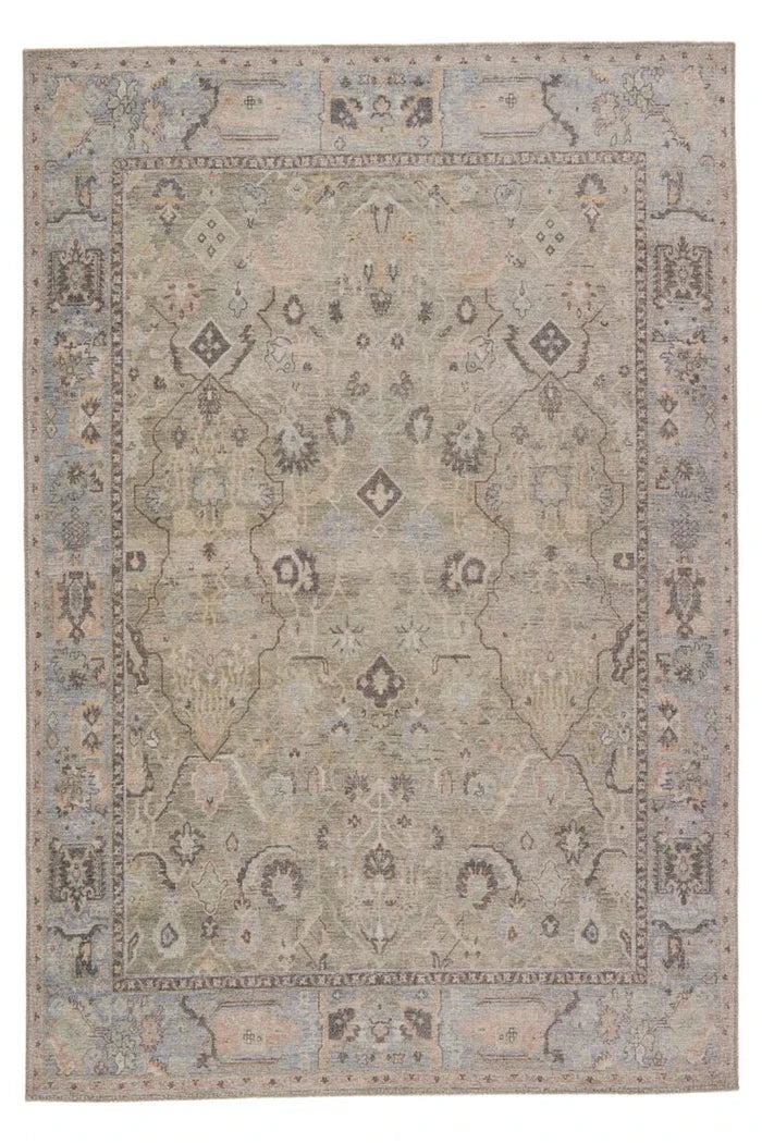 Kindred Rug