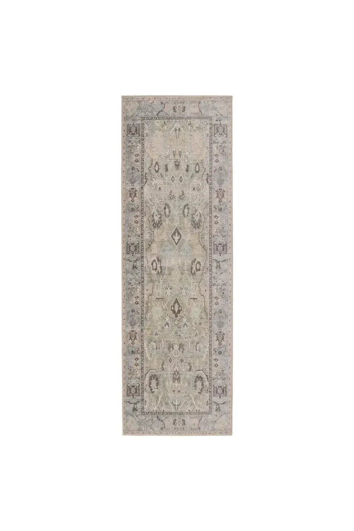 Kindred Rug