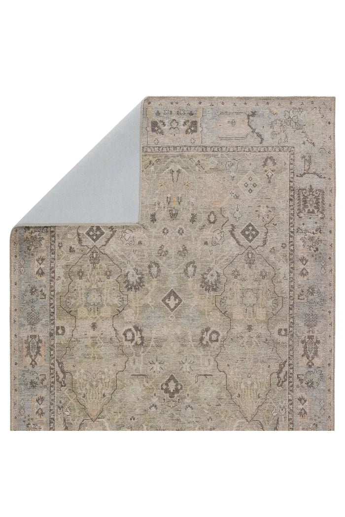 Kindred Rug