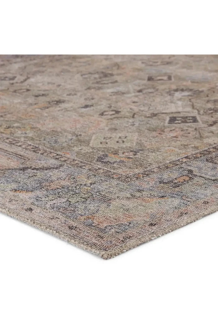 Kindred Rug