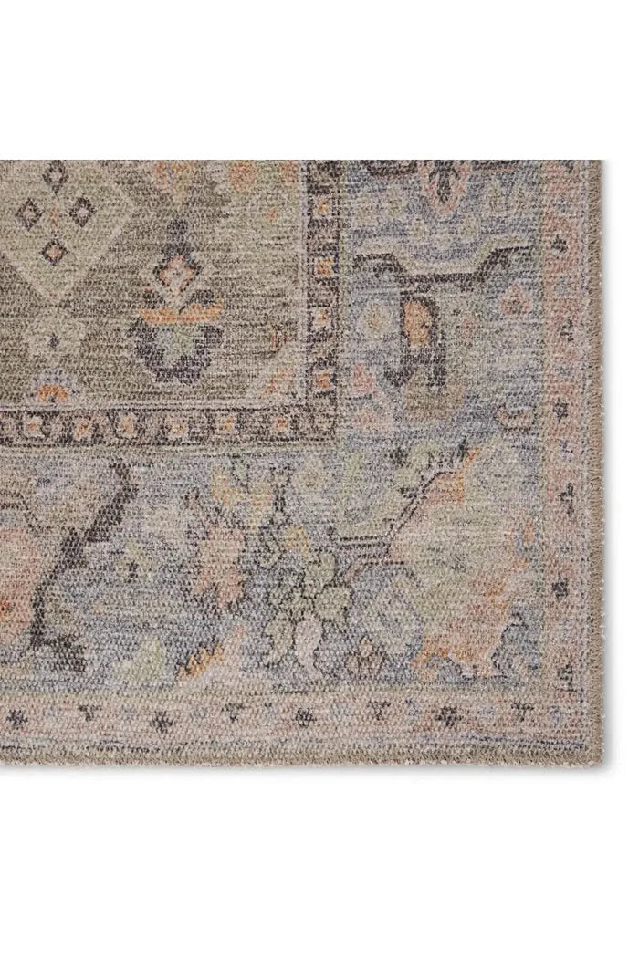 Kindred Rug