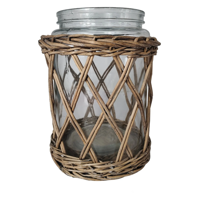 Largo Vaso Set/4