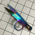 LDH Prism Edition Thread Snip
