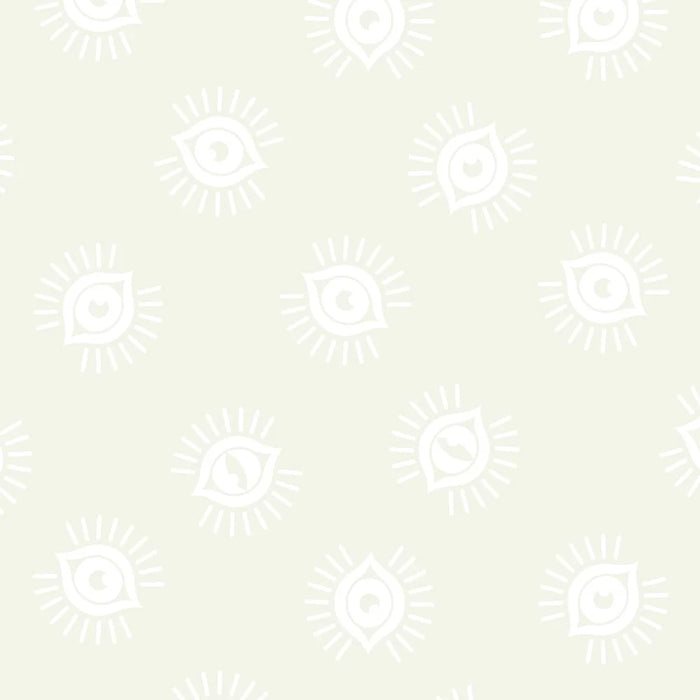 Legendary - In Plain Sight - by Tula Pink with FreeSpirit Fabrics
