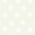 Legendary - In Plain Sight - by Tula Pink with FreeSpirit Fabrics