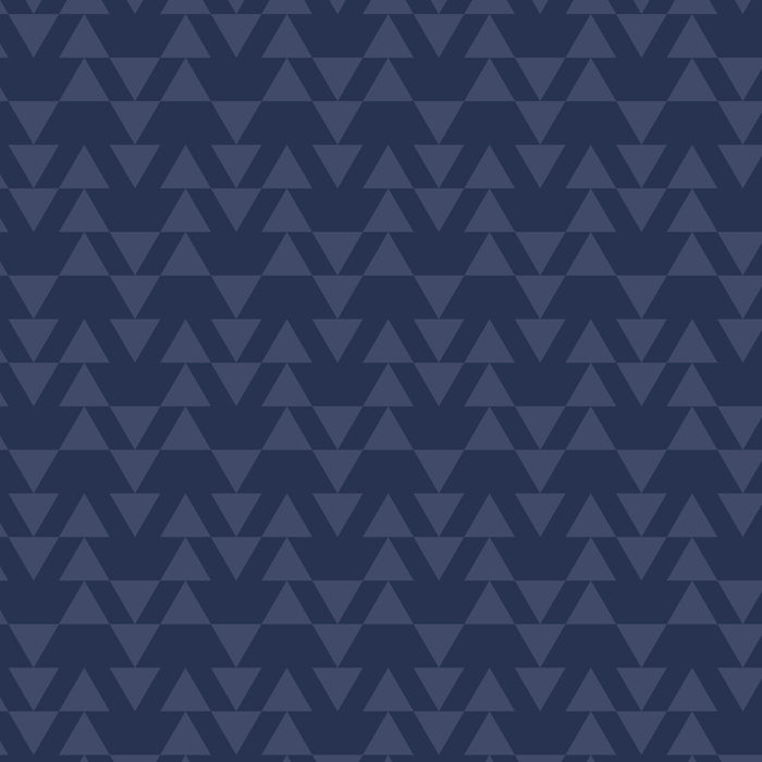 Liberty - Bundles - Frank Lloyd Wright designs with Cloud 9 Organic Fabrics