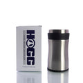 Limited Edition 12oz Hoggie Can Chiller — Packaging