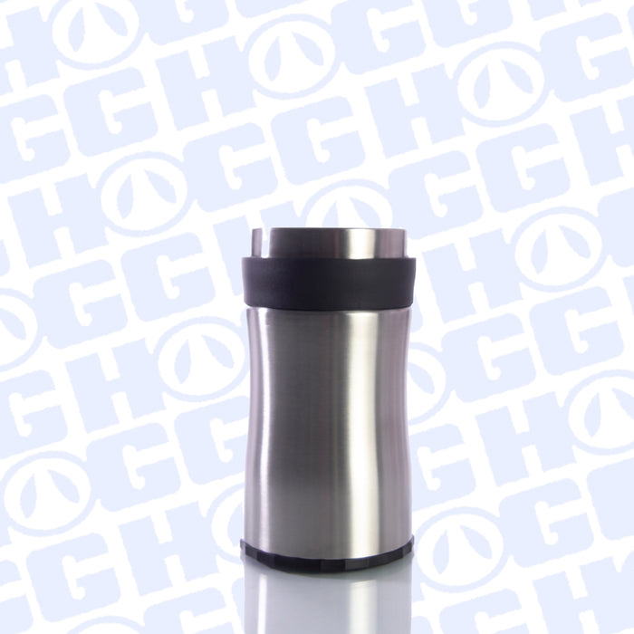 Limited Edition 12oz Hoggie Can Chiller