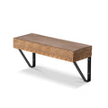 Lodge Display Shelf Medium