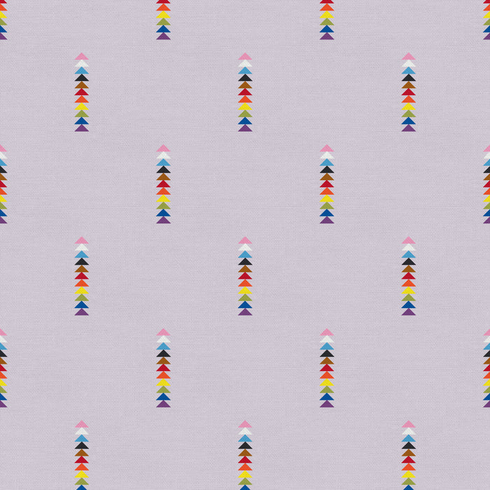 Love is Love Pride Fabrics Bundles - by Mx Domestic