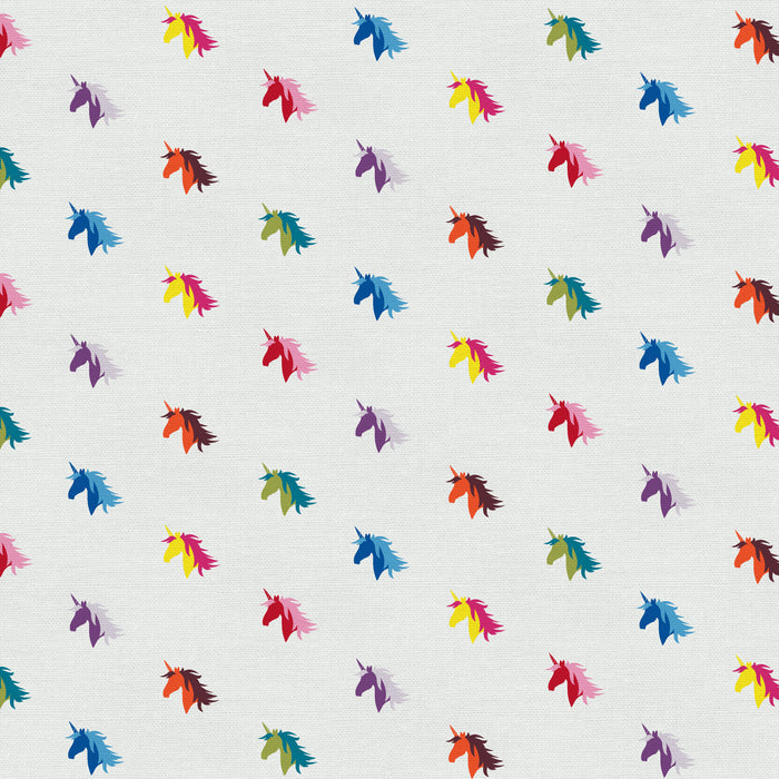 Love is Love Pride Fabrics Bundles - by Mx Domestic