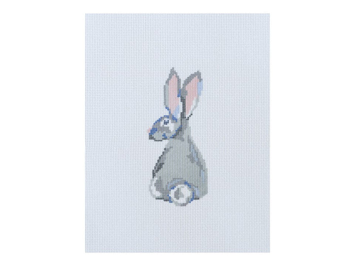 Lucy Bunny