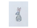 Lucy Bunny