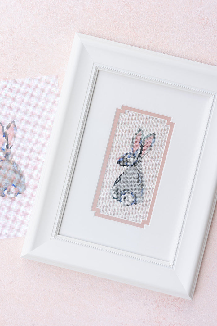 Lucy Bunny