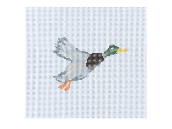 Mallard