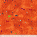 Marble Run - Splash - Splash, Quince - with Windham Fabrics