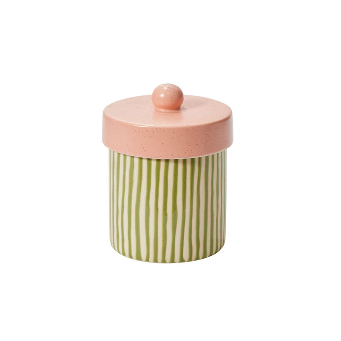 Margot Canisters