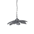 Marguerite Pendant Light Fixture 17"
