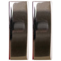 Marine Corps Coat Rank: First Lieutenant