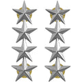 Marine Corps Coat Rank: General