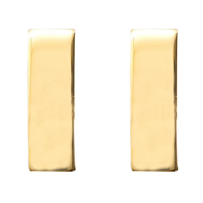 Marine Corps Coat Rank: Second Lieutenant