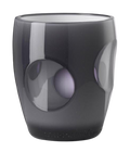 Mario Luca Giusti Fisheye Tumbler - Grey