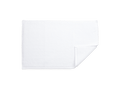 Matouk Reverie Bath Rug