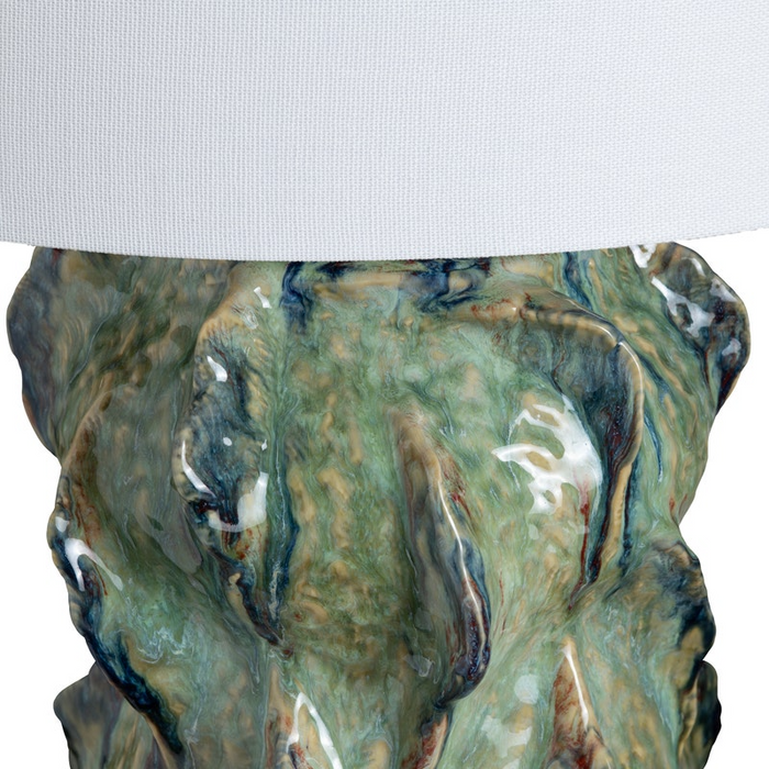 Meadow Table Lamp