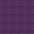 Midnight Hollow - Shine Bright in Violet - by Jennifer Lambein with Windham Fabrics